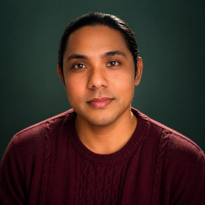 Nizam Kadir